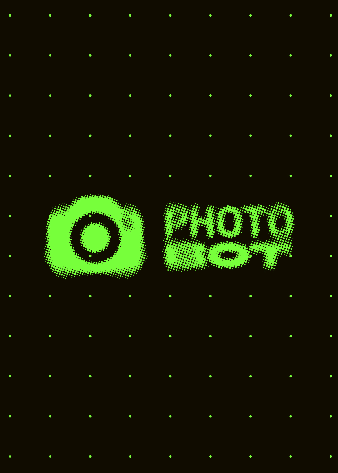 activité 1 photoboth