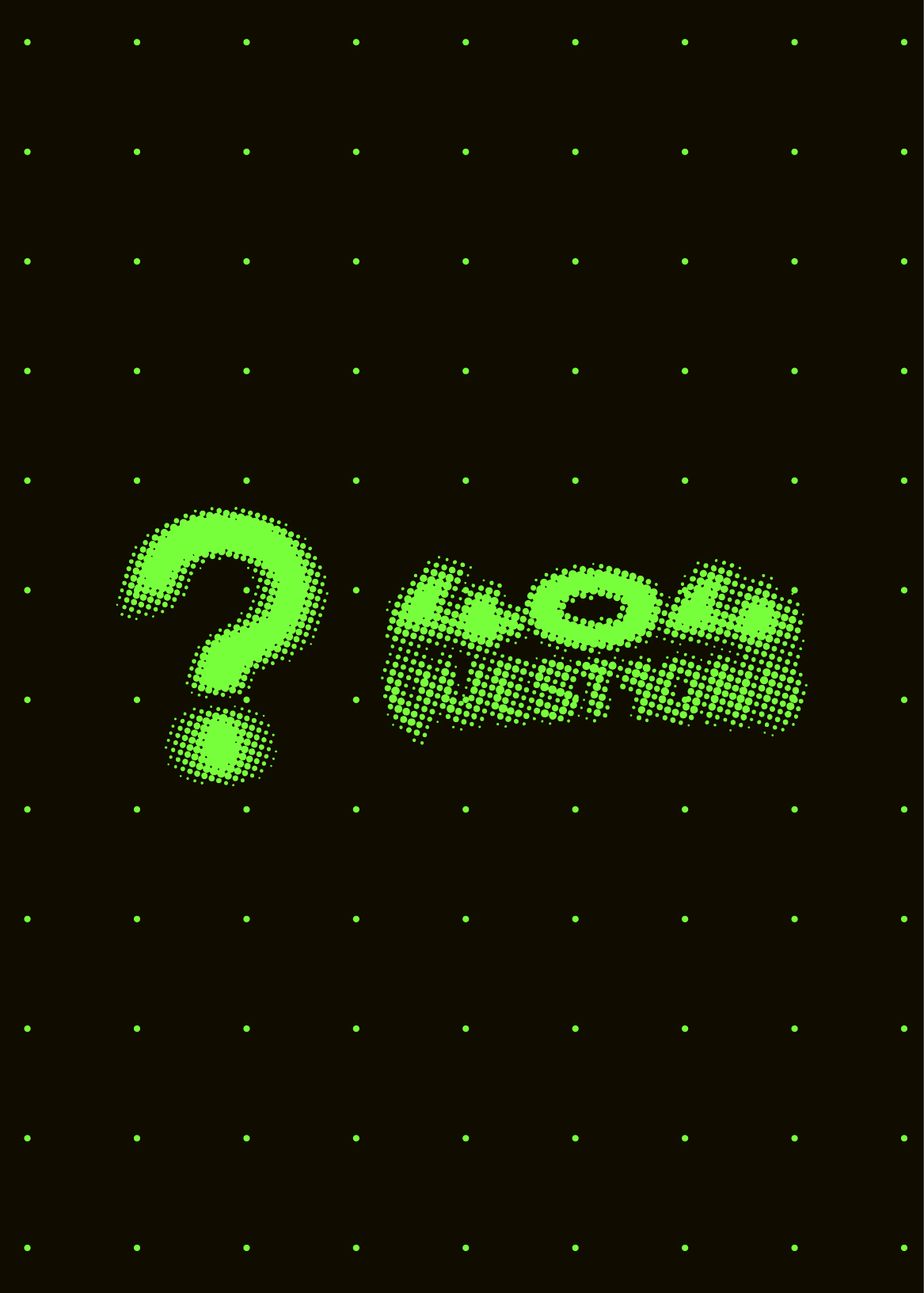 Activités-02 404 question