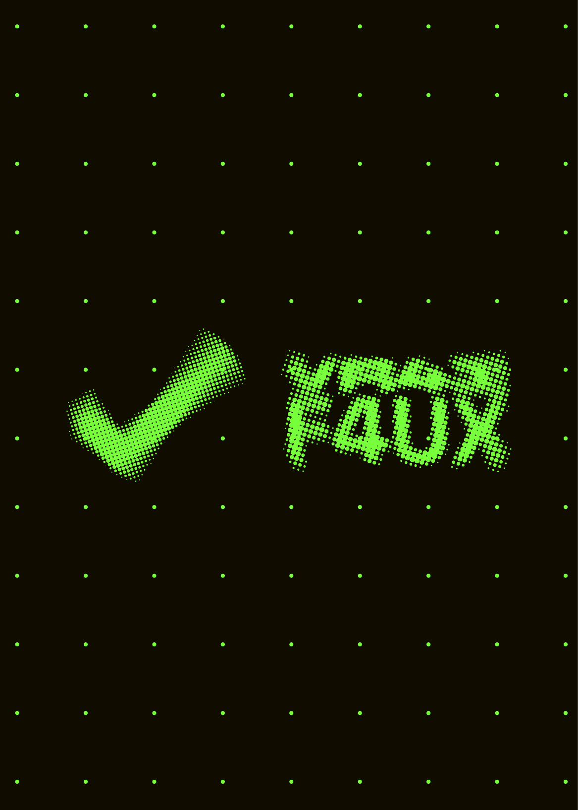 Activités-03 vrai faux
