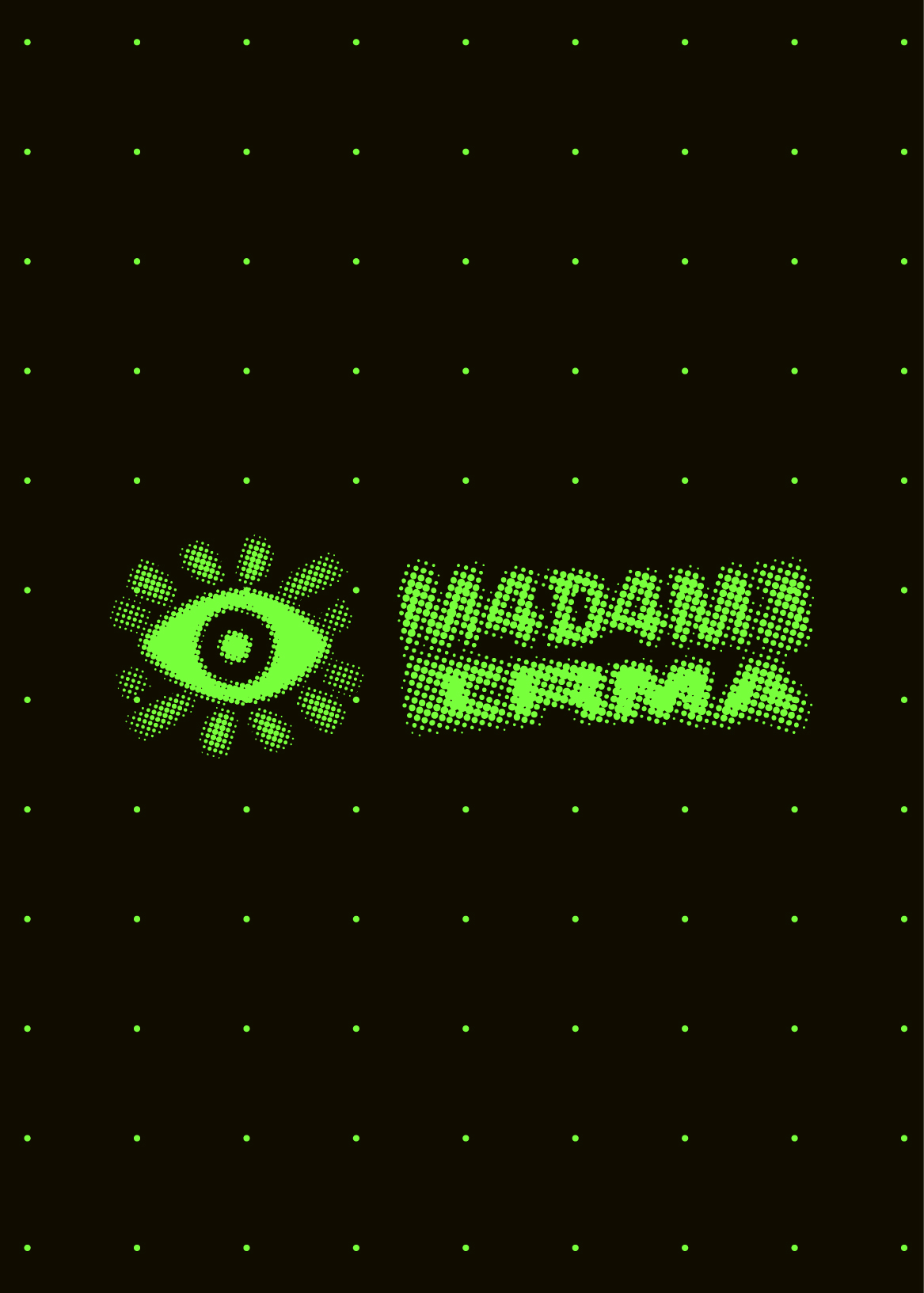 Activités-04 madame