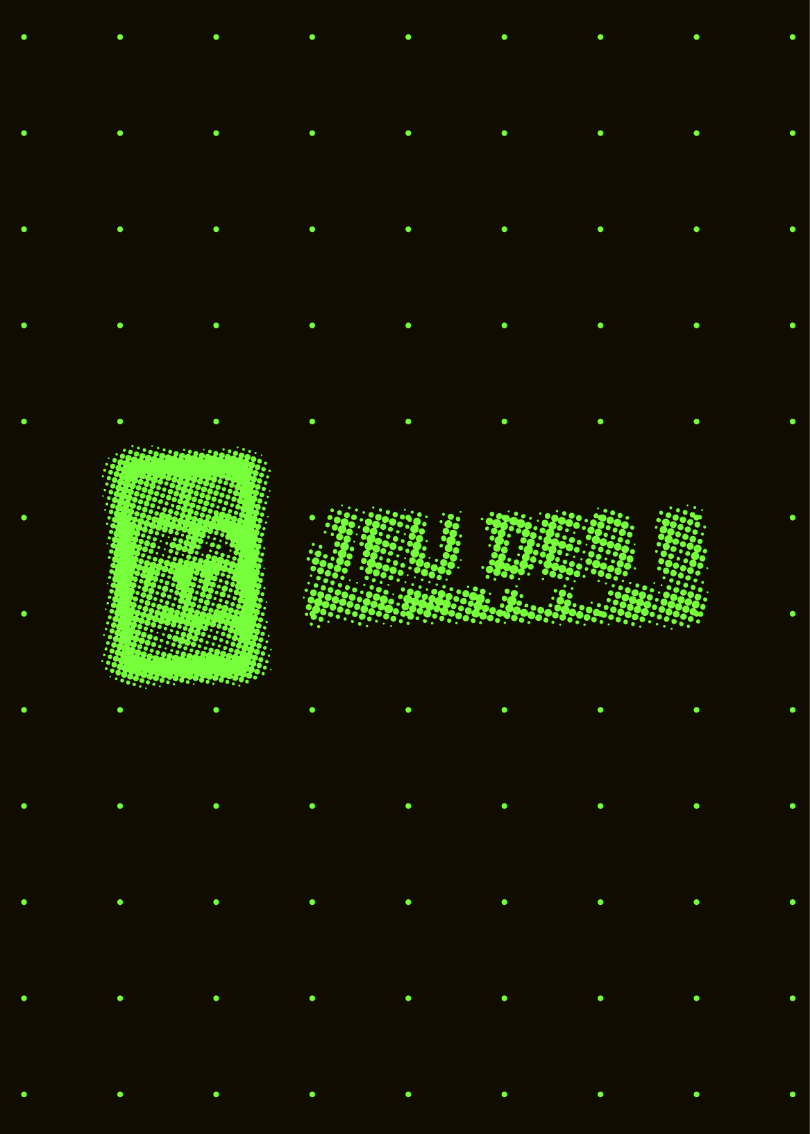 Activités-05 jeux des 5 familles