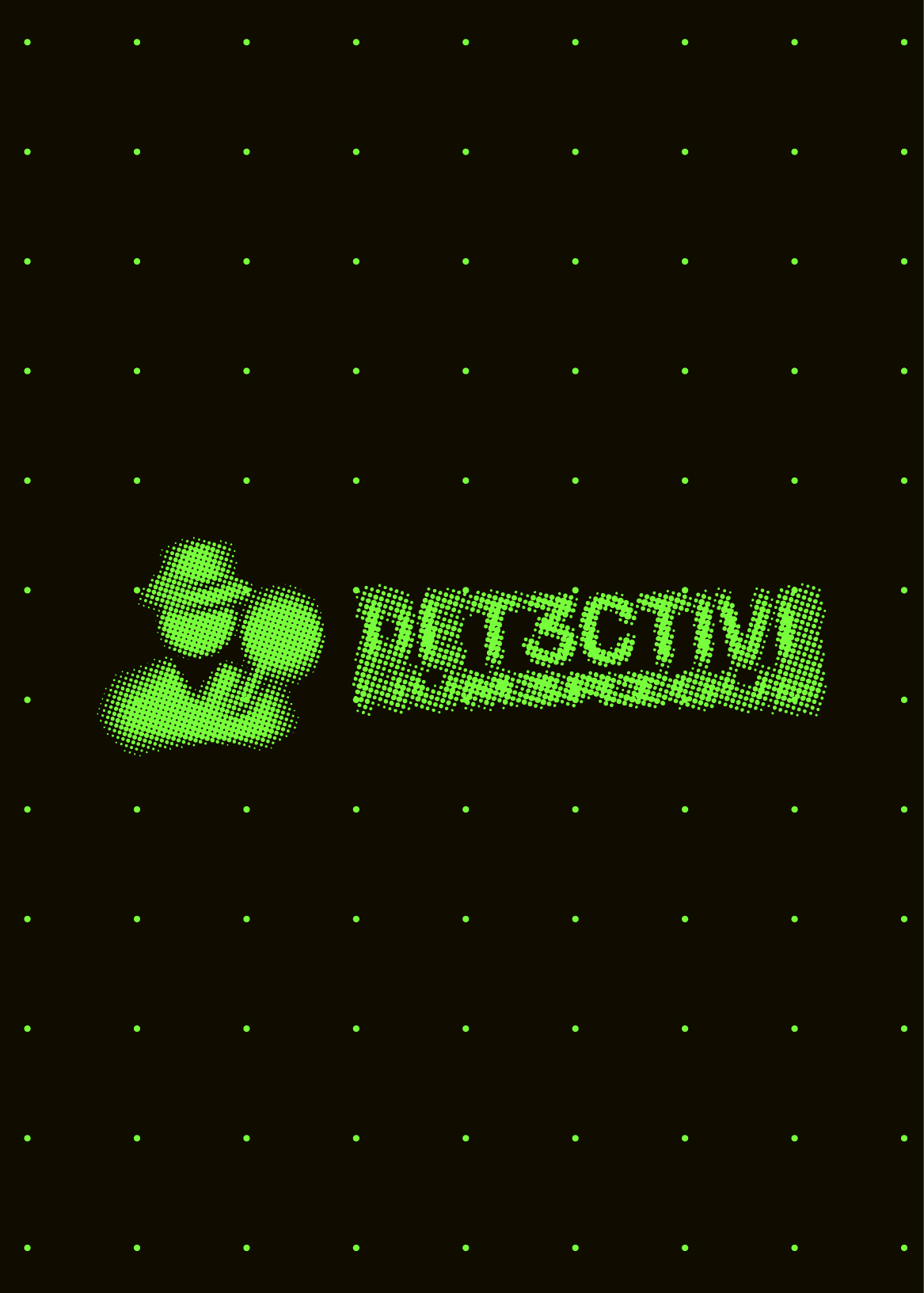 Activités-06 detective numerique