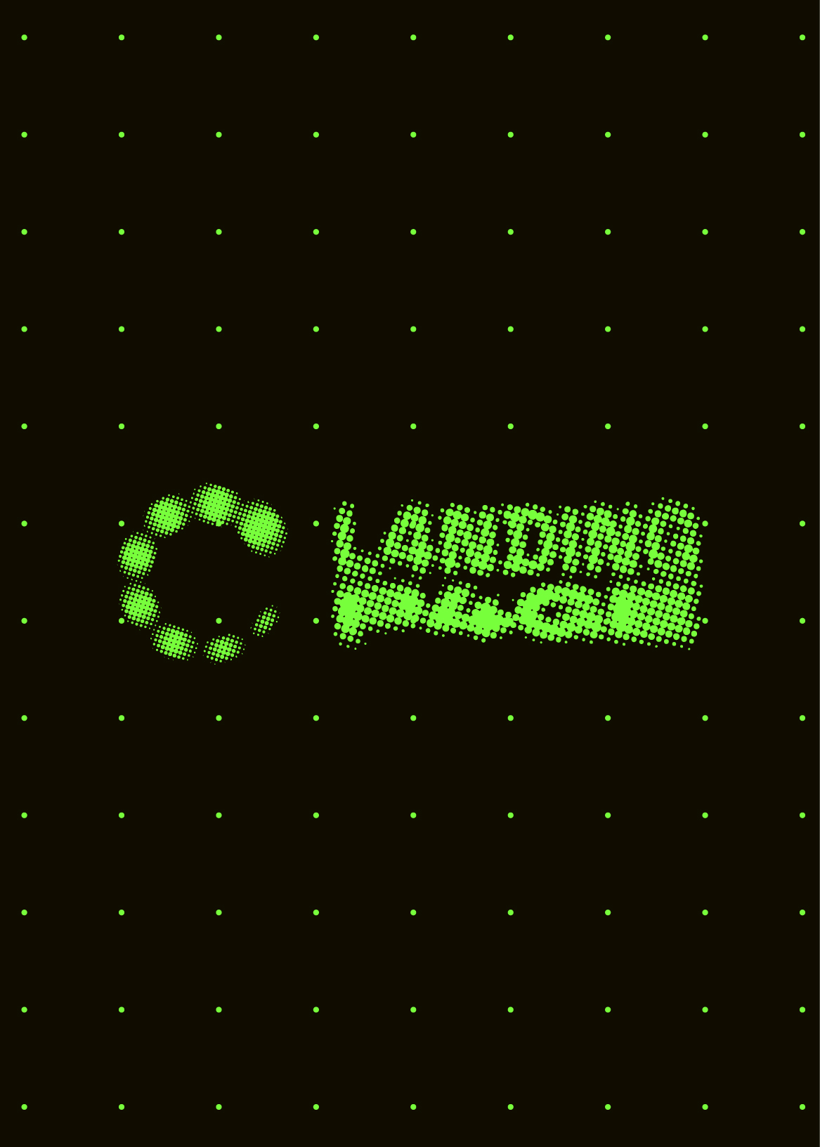 Activités-07 landing page