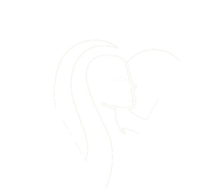 Logo_CLF