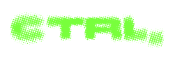 Logo du site
